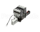 87.00.427 Rational Contactorretrofit Kit
