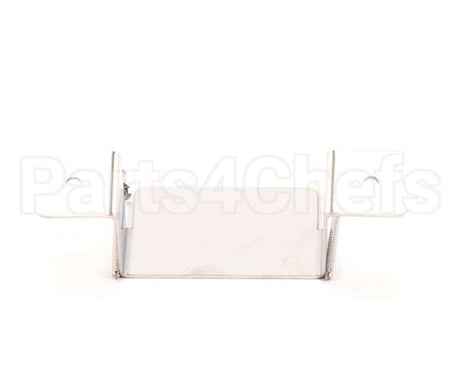 87.00.436 Rational Retrofit Kit Service25