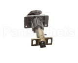 87.00.442 Rational Conversion Kit Door Lock