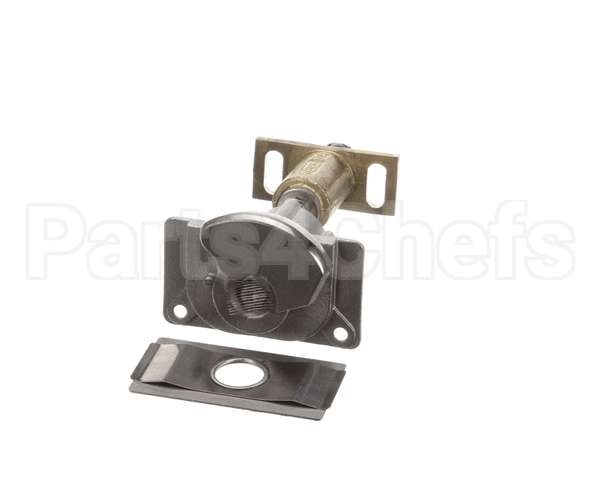 87.00.442 Rational Conversion Kit Door Lock