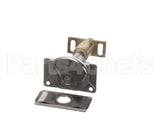 87.00.442 Rational Conversion Kit Door Lock