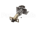 87.00.442 Rational Conversion Kit Door Lock