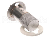 87.00.450 Rational Burner Steam Gen.