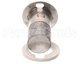 87.00.450 Rational Burner Steam Gen.