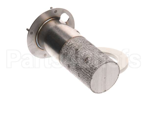 87.00.451 Rational Burner Steam Gen.