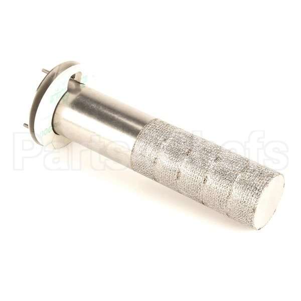 87.00.453 Compatible Rational Burner Steam Gen