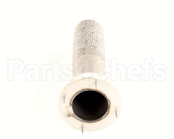 87.00.453 Rational Burner Steam Gen.