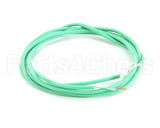 87.00.470 Rational Thermocouple Humidity (B4), +Jumper