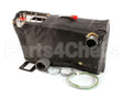 87.00.495 Rational Kit Steam Generator Insolated