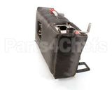 87.00.495 Rational Kit Steam Generator Insolated