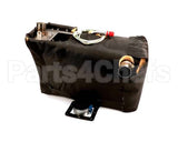 87.00.496 Rational Kit Steam Generator Insolated