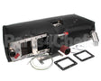 87.00.498 Rational Kit Steam Generator Insolated