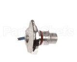87.00.540 Rational Door Bolt Cpl.