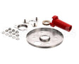87.00.564 Rational Gasket Kit For Motor D15