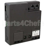 87.00.577 Compatible Henny Penny Ignition Module