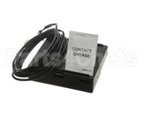 87.00.578 Rational Automatic Ignition Controller