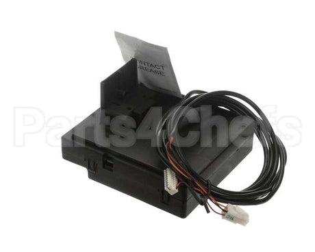 87.00.578 Rational Automatic Ignition Controller