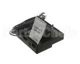87.00.578 Rational Automatic Ignition Controller