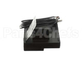87.00.578 Rational Automatic Ignition Controller