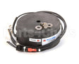 87.00.585 Rational Power Transformer Kit