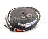 87.00.585 Rational Power Transformer Kit