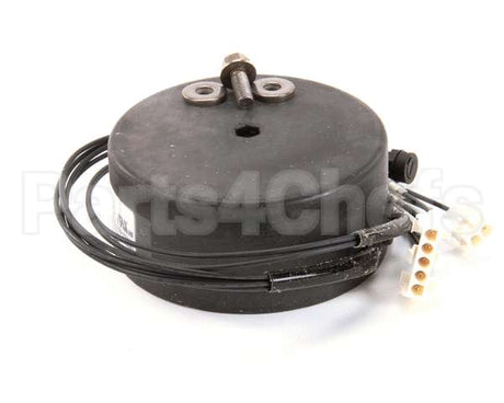 87.00.585 Rational Power Transformer Kit