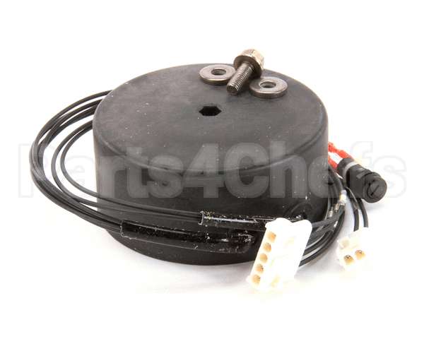 87.00.585 Rational Power Transformer Kit
