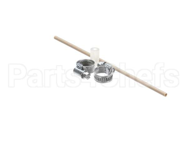 87.00.651 Rational Conversion Kit, Moistening