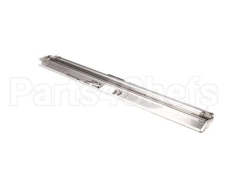 87.00.654 Rational Repair Set Pre Heat Mechanism 202