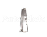 87.00.654 Rational Repair Set Pre Heat Mechanism 202