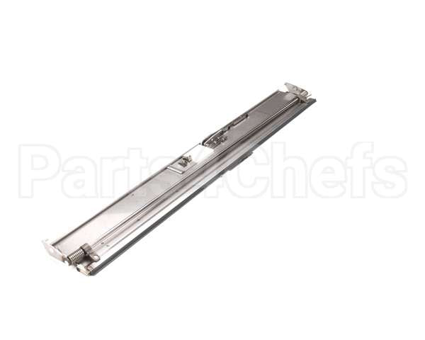 87.00.654 Rational Repair Set Pre Heat Mechanism 202