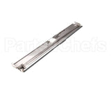 87.00.654 Rational Repair Set Pre Heat Mechanism 202