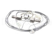 87.00.655 Rational Water Volume Sensor With Wire