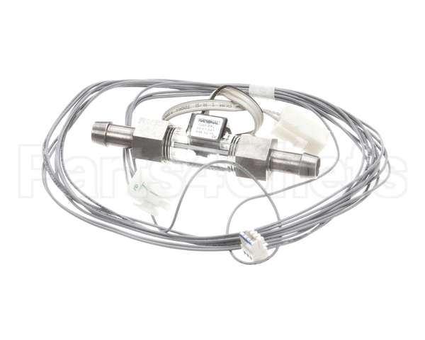 87.00.655 Rational Water Volume Sensor With Wire