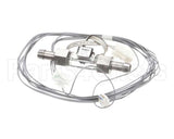 87.00.655 Rational Water Volume Sensor With Wire