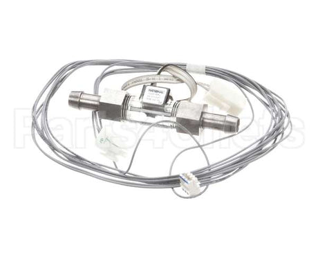 87.00.655 Rational Water Volume Sensor With Wire