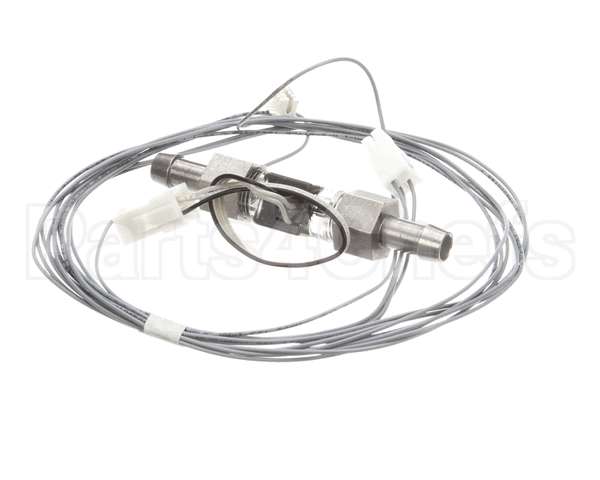 87.00.655 Rational Water Volume Sensor With Wire