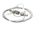 87.00.655 Rational Water Volume Sensor With Wire