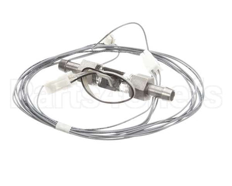 87.00.655 Rational Water Volume Sensor With Wire