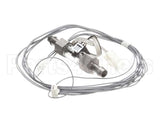 87.00.655 Rational Water Volume Sensor With Wire