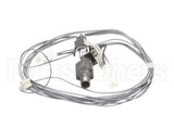 87.00.655 Rational Water Volume Sensor With Wire