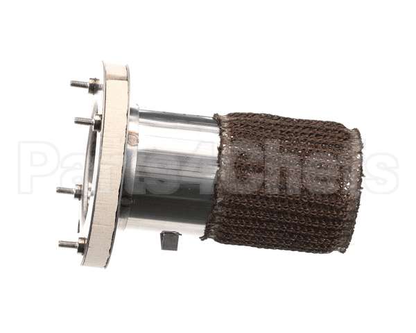 87.01.023 Rational Burner Steam Gen. Kit