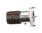 87.01.023 Rational Burner Steam Gen. Kit