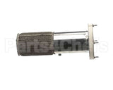 87.01.024 Rational Burner Steam Gen. Kit