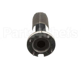 87.01.024 Rational Burner Steam Gen. Kit