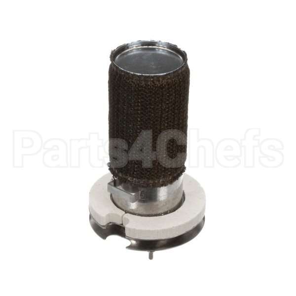 87.01.025 Compatible Rational Burner Steam Gen. Kit
