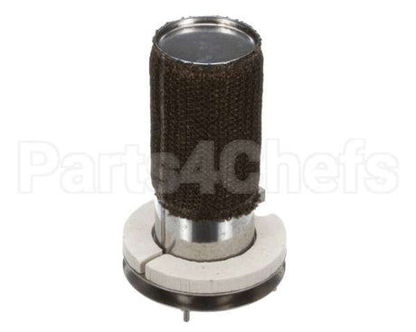 87.01.025 Rational Burner Steam Gen. Kit