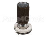 87.01.025 Rational Burner Steam Gen. Kit