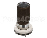 87.01.025 Rational Burner Steam Gen. Kit