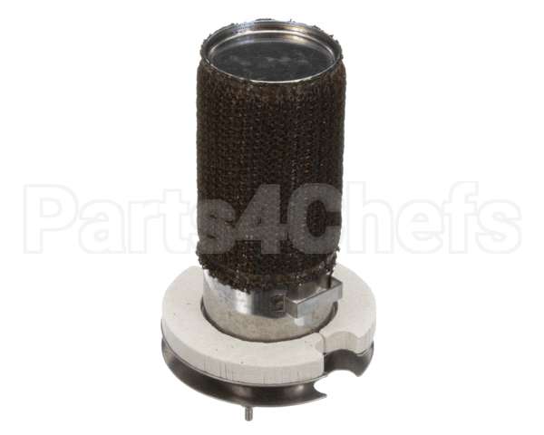 87.01.025 Rational Burner Steam Gen. Kit
